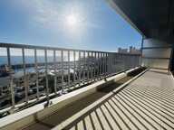 T2 — photo 4