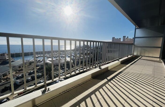 T2 — photo 4