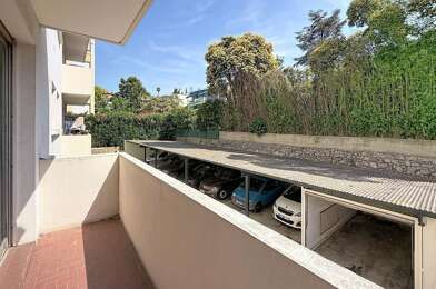 Appartement 1 pièces 129000 €