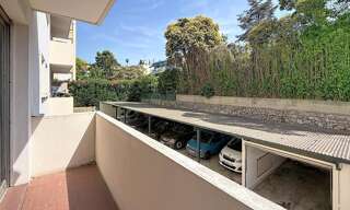 Appartement 1 Pièce 32 m² à vendre à Le Cannet (06110)