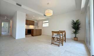 Appartement 3 Pièces 78 m² à vendre à Nice (06300)