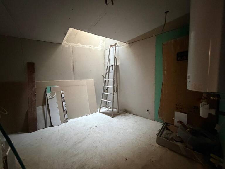 Studio hyper centre — photo 1