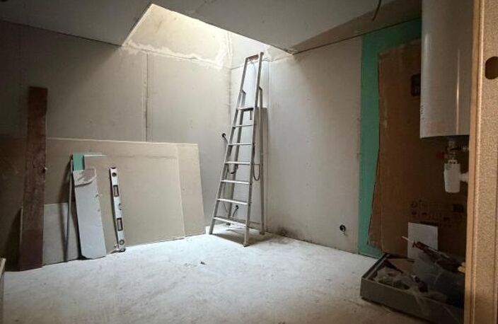 Studio hyper centre — photo 2