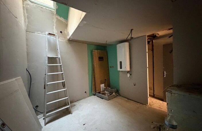 Studio hyper centre — photo 4