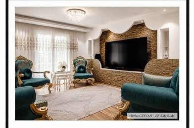 Maison 7 pièces 410000 €