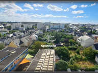 Appartement T4 avec potentiel colocation – Rennes — photo 2