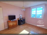 Appartement T4 avec potentiel colocation – Rennes — photo 3