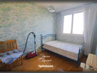Appartement T4 avec potentiel colocation – Rennes — photo 4