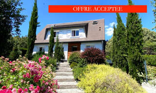 Maison 8 Pièces 150 m² à vendre à Caen (14000)