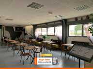 Murs et fonds de commerce - restaurant - salle de spectacle - appartement type 3 - atelier/garage - 450 m² - Saint-Pierre — photo 4