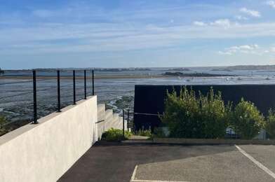 Appartement 2 pièces 158900 €
