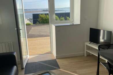 Appartement 2 pièces 158900 €