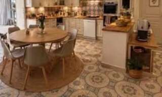 Maison 5 Pièces 130 m² à vendre à Lux (71100)