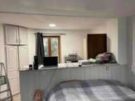 Maison à vendre 130 m2 5 pièces LUX (71) — photo 4