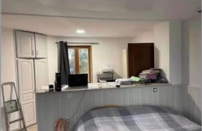Maison à vendre 130 m2 5 pièces LUX (71) — photo 4