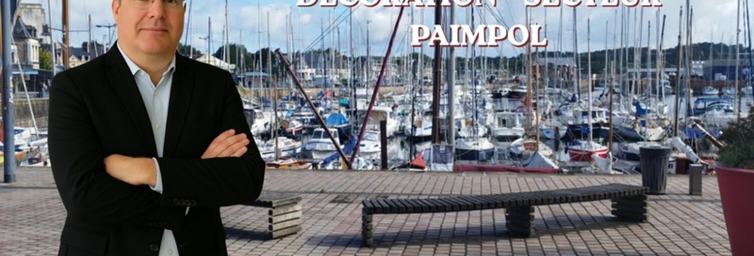 Commerce 2 Pièces 252 m² à vendre à Paimpol (22500)