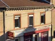 Immeuble de rapport de 500 m² — photo 2