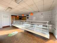 Immeuble de rapport de 500 m² — photo 3