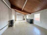 Immeuble de rapport de 500 m² — photo 4