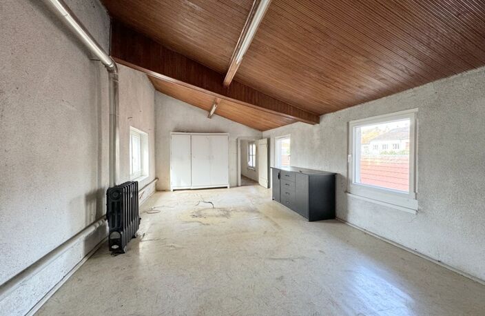 Immeuble de rapport de 500 m² — photo 4
