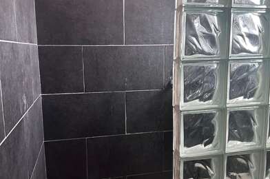 Maison 4 pièces 230000 €