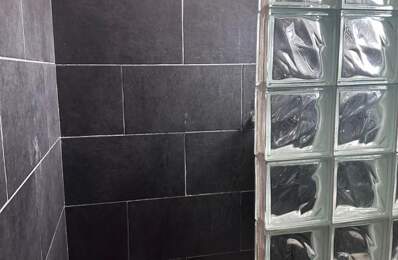 Maison à vendre 4 pièces KOUROU (973) — photo du bien