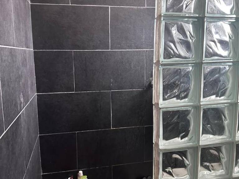 Maison à vendre 4 pièces KOUROU (973) — photo 1