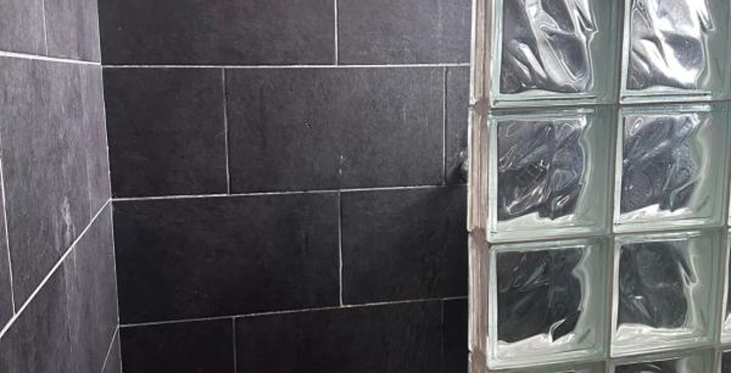 Maison à vendre 4 pièces KOUROU (973) — photo 1