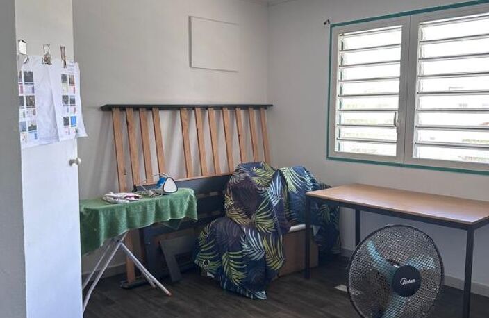 Maison à vendre 4 pièces KOUROU (973) — photo 4