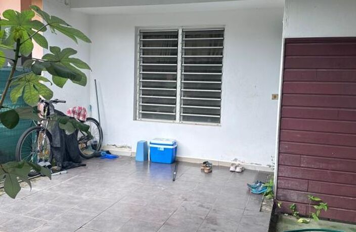 Maison à vendre 4 pièces KOUROU (973) — photo 5