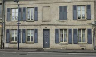Maison 8 Pièces 190 m² à vendre à Soissons (02200)