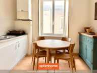 Appartement, 3 chambres – 1er étage – Faibles charges et locataires en place — photo 2