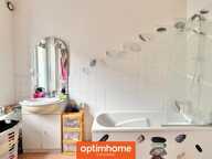Appartement, 3 chambres – 1er étage – Faibles charges et locataires en place — photo 4