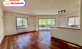 Appartement 3 Pièces 71 m² à vendre à Deauville (14800)