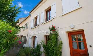 Maison 3 Pièces 78 m² à vendre à Mareil-en-France (95850)