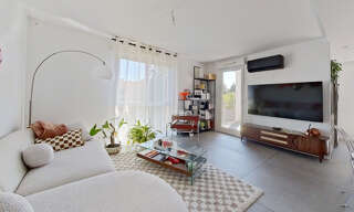 Appartement 3 Pièces 71 m² à vendre à Tassin-la-Demi-Lune (69160)
