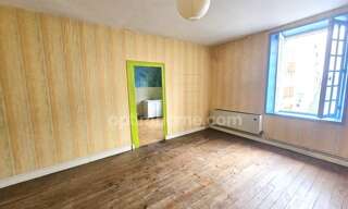 Maison 3 Pièces 90 m² à vendre à Angoulême (16000)