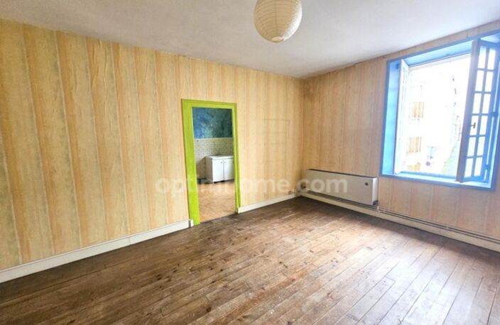 🏡 Maison secteur L’Houmeau à fort potentiel – Quartier prisé ! Idéale investisseur. ANGOULEME (16) — photo 2