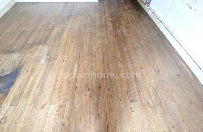 🏡 Maison secteur L’Houmeau à fort potentiel – Quartier prisé ! Idéale investisseur. ANGOULEME (16) — photo 3