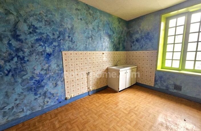 🏡 Maison secteur L’Houmeau à fort potentiel – Quartier prisé ! Idéale investisseur. ANGOULEME (16) — photo 4