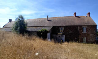 Maison 5 Pièces 178 m² à vendre à Thury-Harcourt-le-Hom (14220)