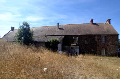 Maison 5 pièces 290000 €