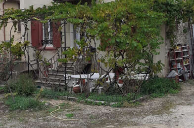 Maison 6 pièces 210000 €