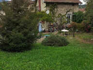 Maison à vendre 6 pièces SAINT JEAN EN ROYANS (26) — photo 2