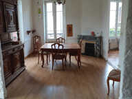 Maison à vendre 6 pièces SAINT JEAN EN ROYANS (26) — photo 3