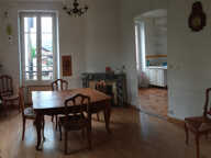 Maison à vendre 6 pièces SAINT JEAN EN ROYANS (26) — photo 4