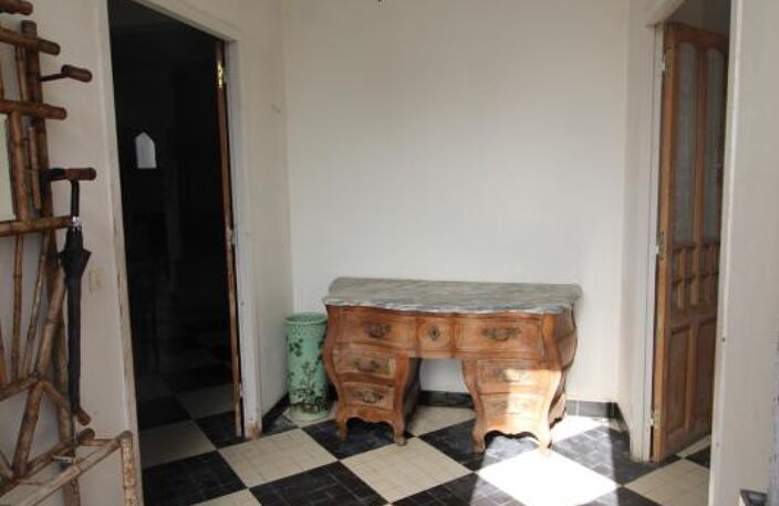 Maison à vendre 6 pièces, 200m². BENEJACQ (64) — photo 2