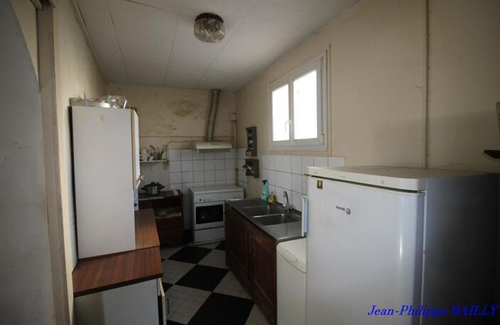 Maison à vendre 6 pièces, 200m². BENEJACQ (64) — photo 4