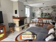 Exclusivité – Maison familiale 4 chambres au calme avec beau terrain et potentiel d’évolution - Bains sur Oust — photo 4