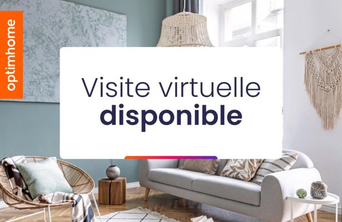 Exclusivité – Maison familiale 4 chambres au calme avec beau terrain et potentiel d’évolution - Bains sur Oust — photo 5